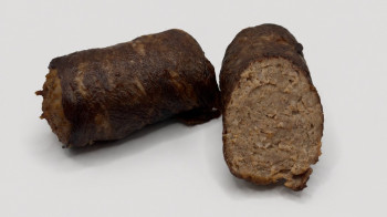 Hybride Gegrilde Rundervink