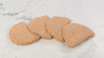 Gehakt Cordon Bleu BLK